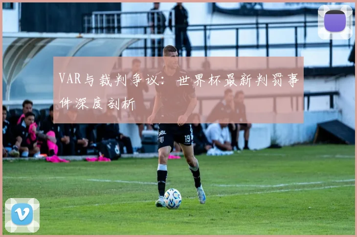VAR与裁判争议：世界杯最新判罚事件深度剖析